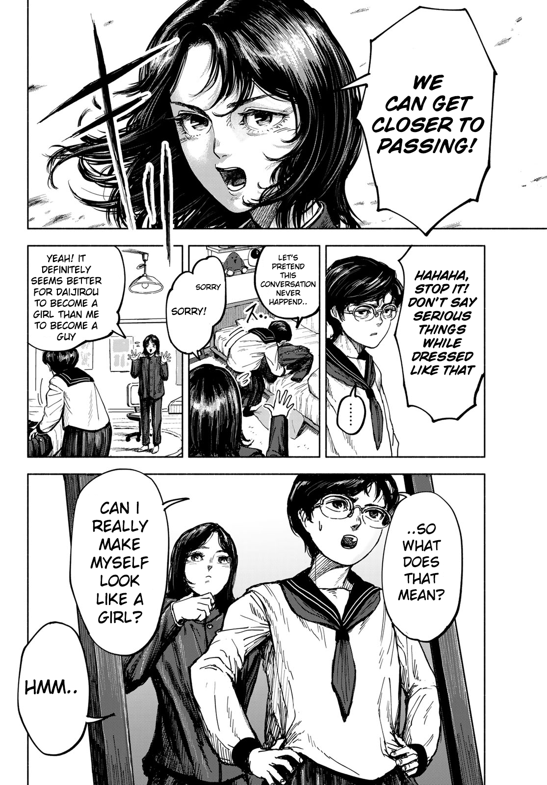 Page 35