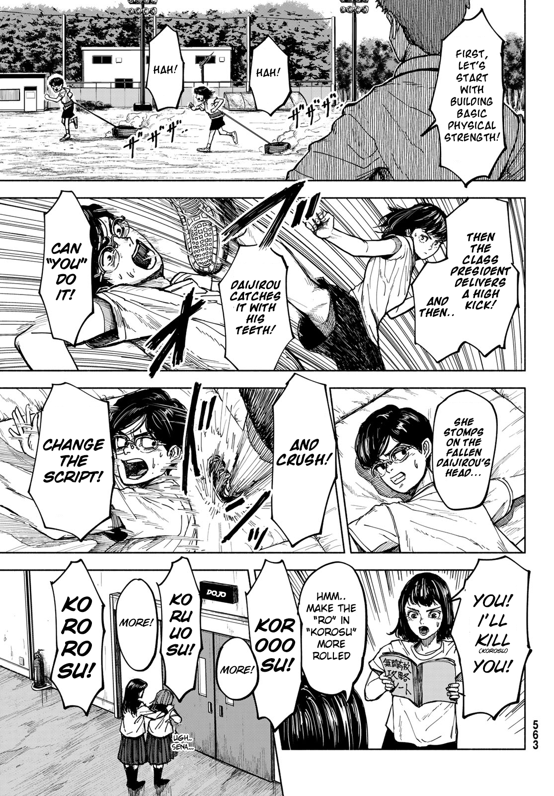 Page 42