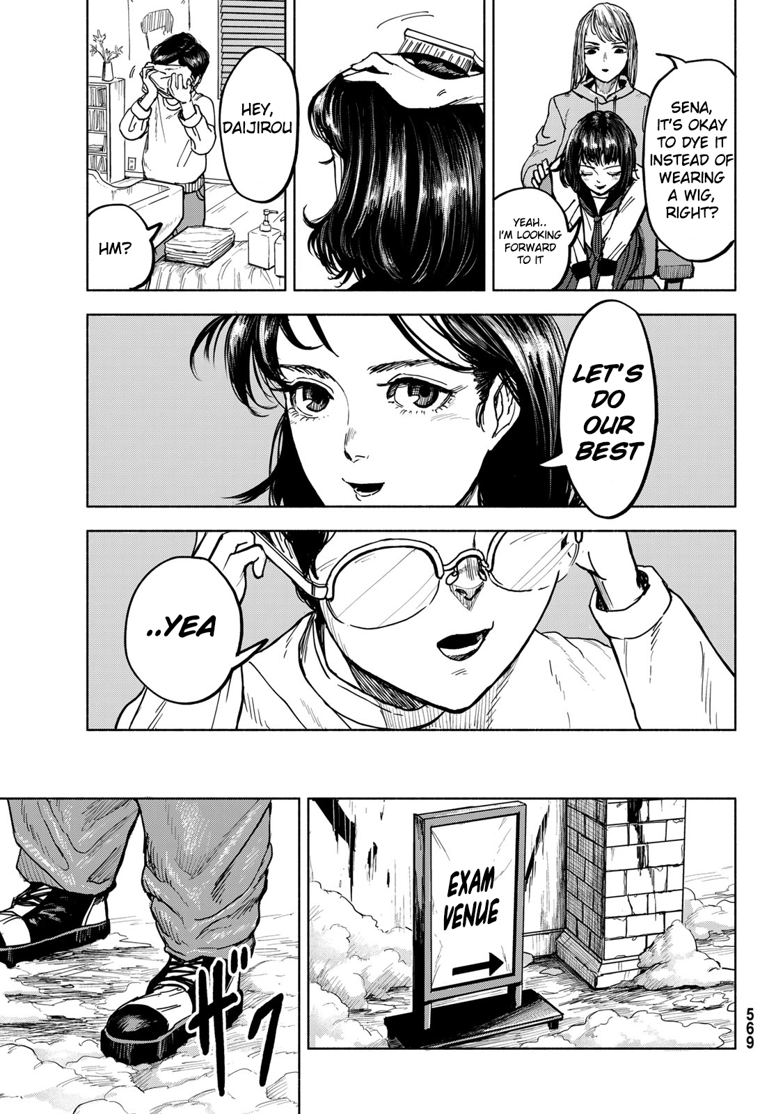 Page 48