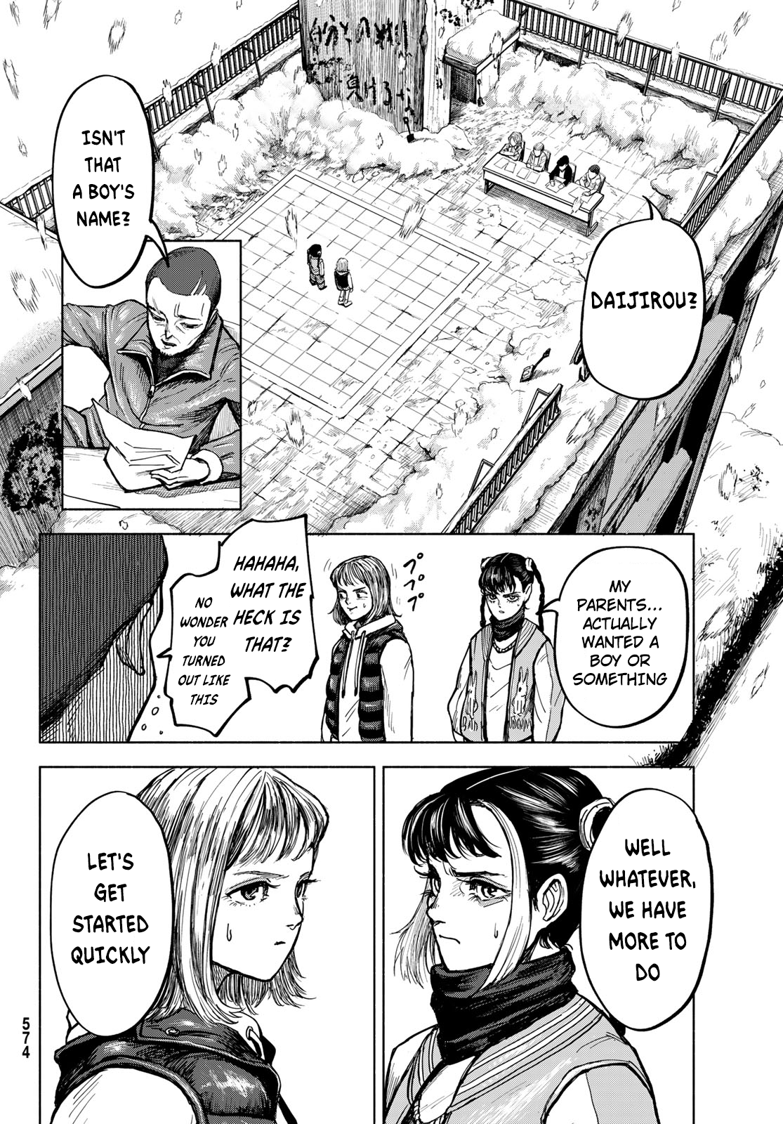 Page 53