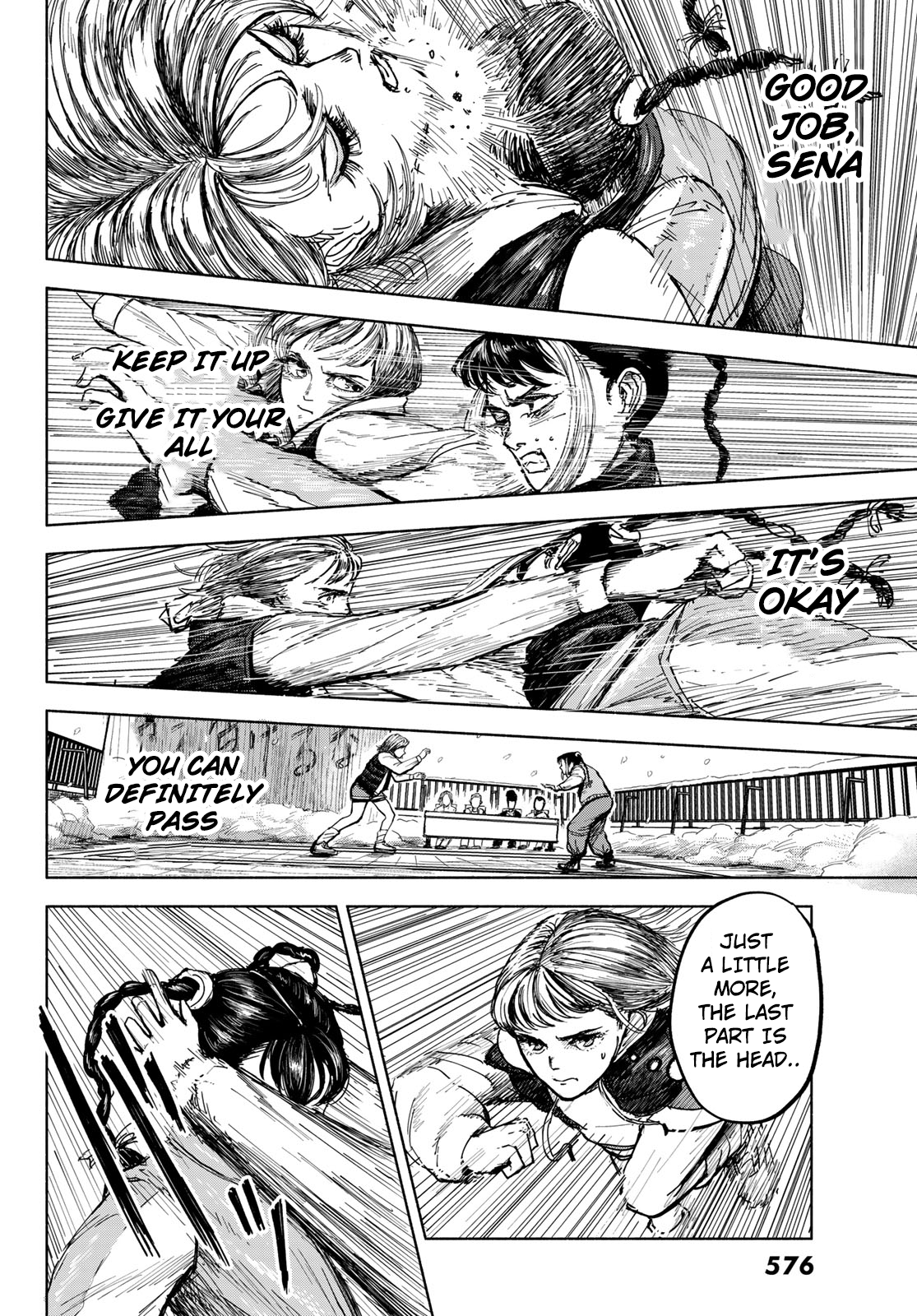 Page 55