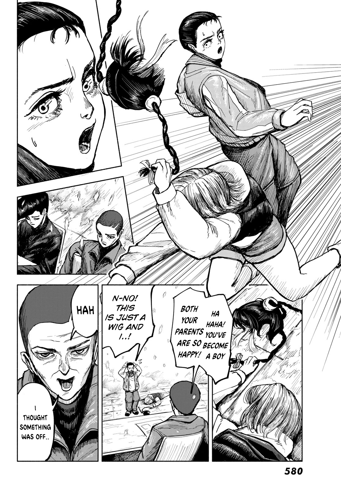 Page 59