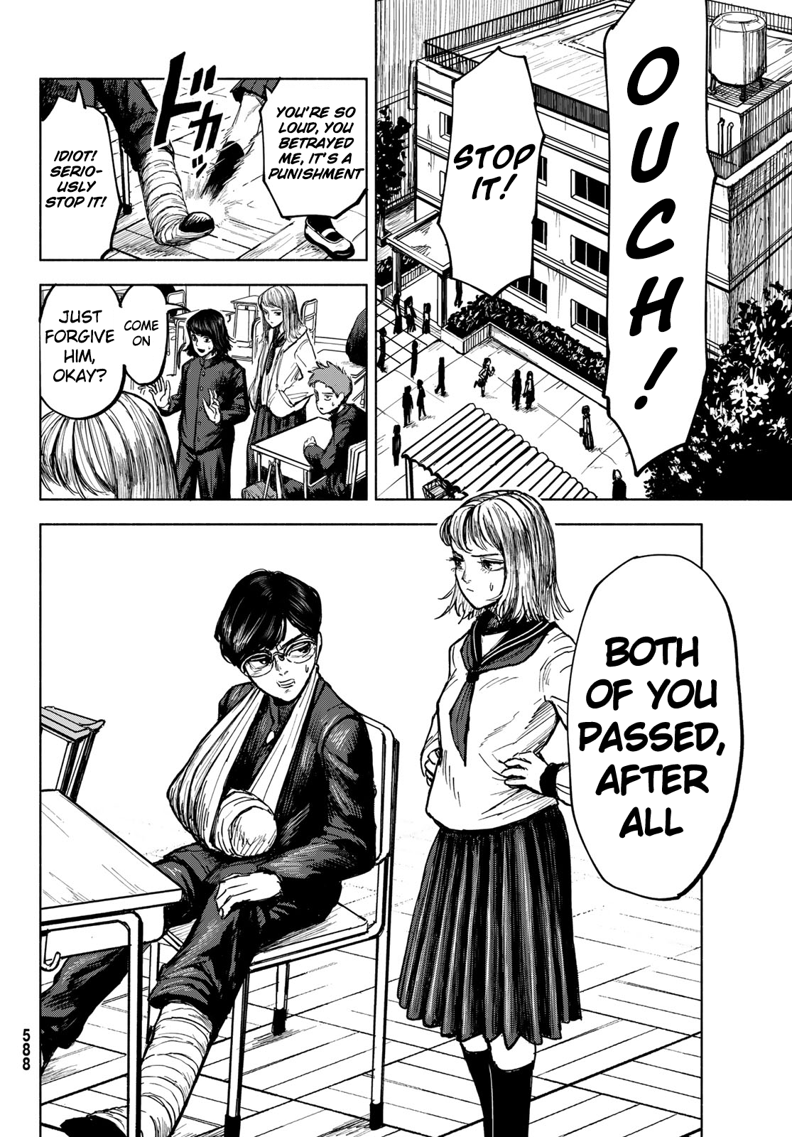 Page 68