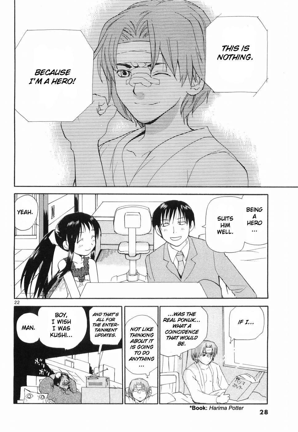 Page 32