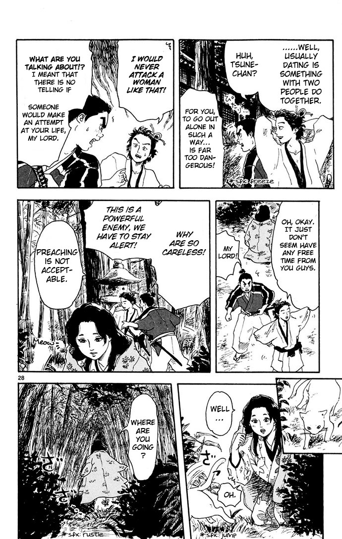Page 28