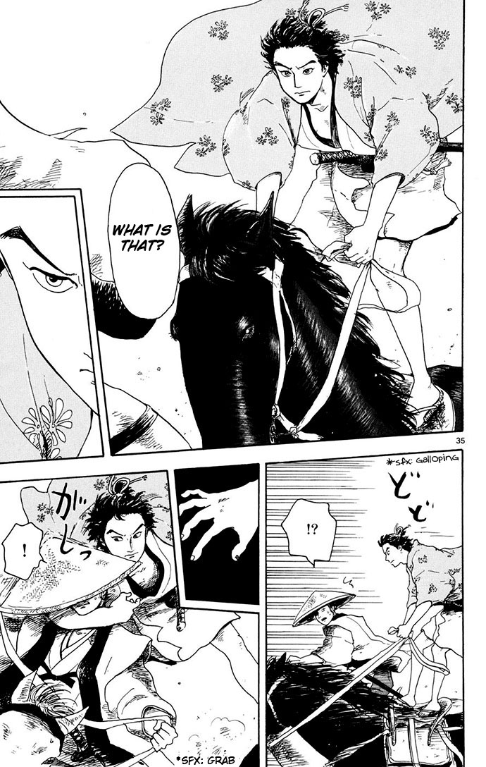 Page 35