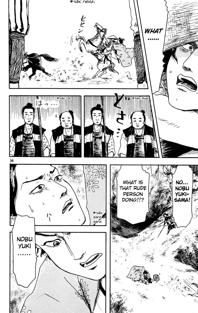 Page 36