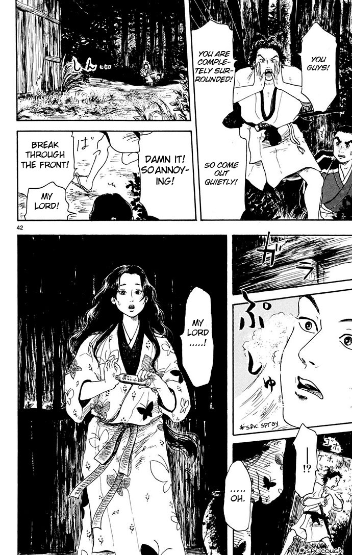 Page 42