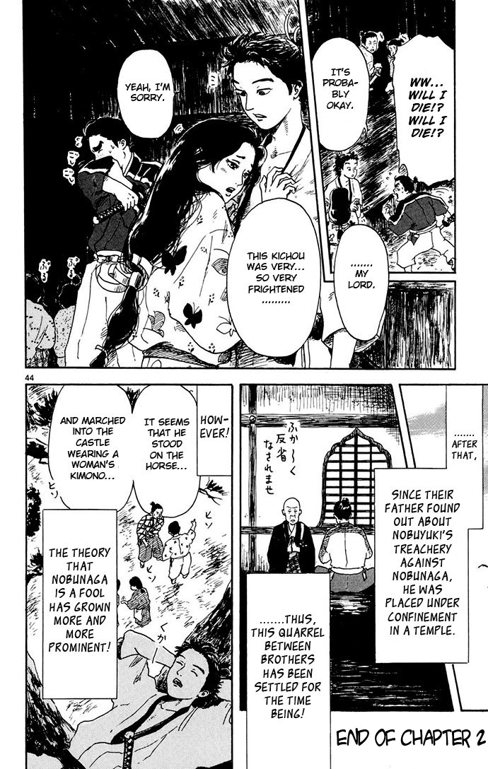 Page 44