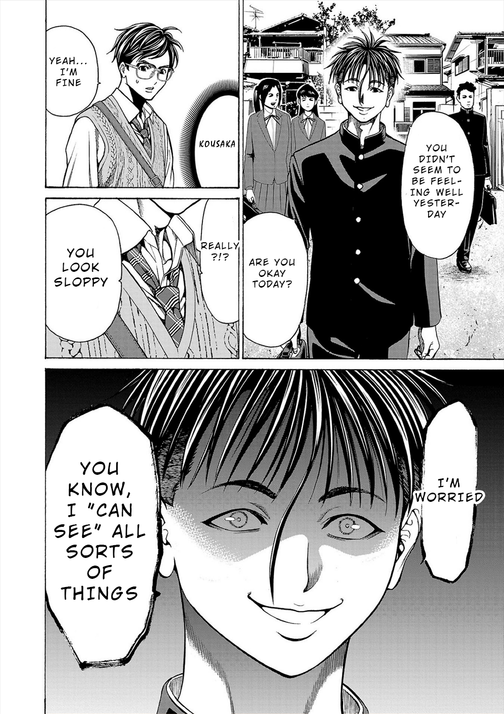 Page 43