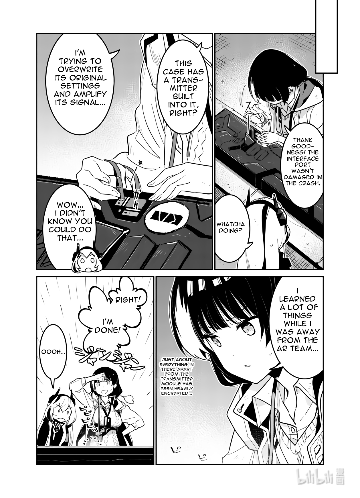Page 32