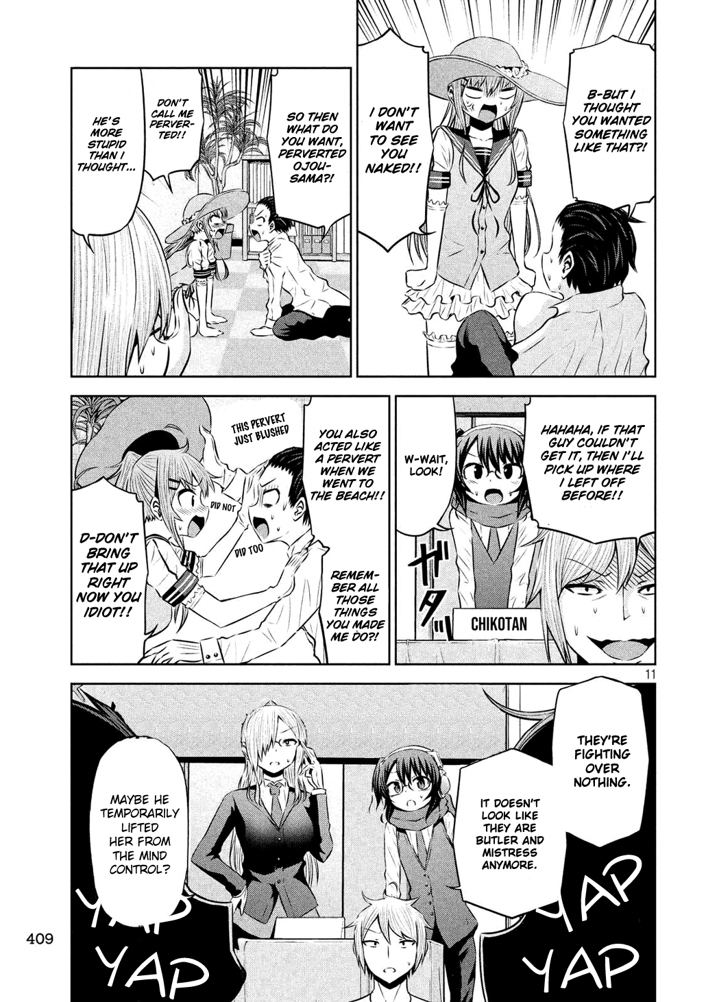 Page 11
