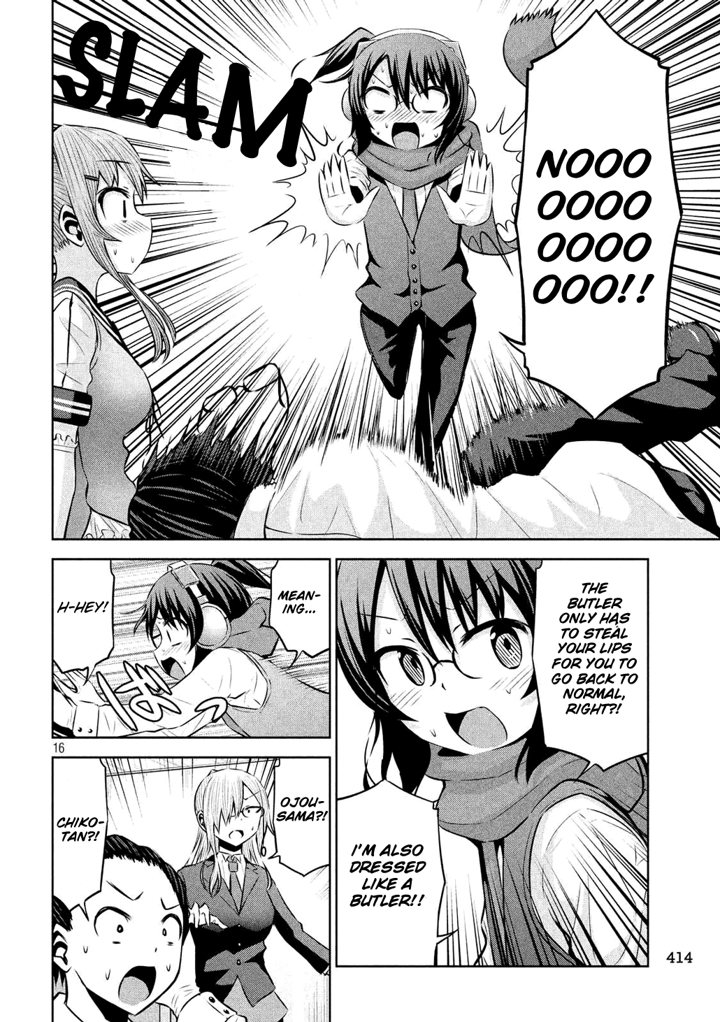 Page 16