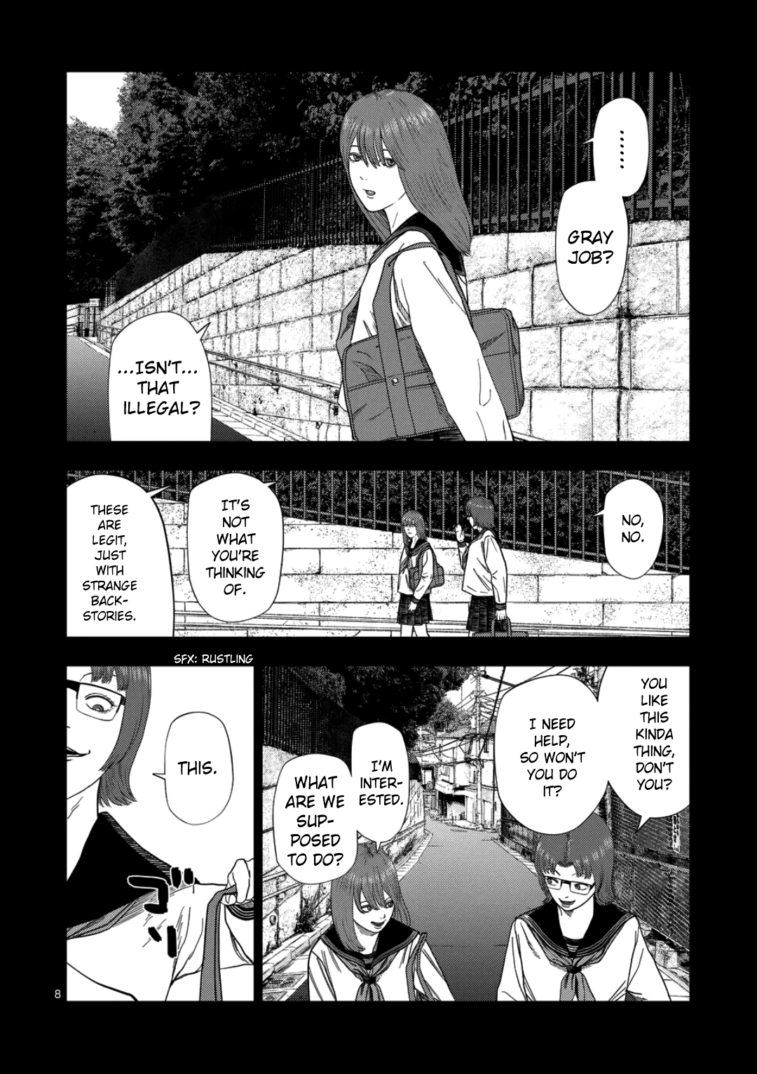 Page 8