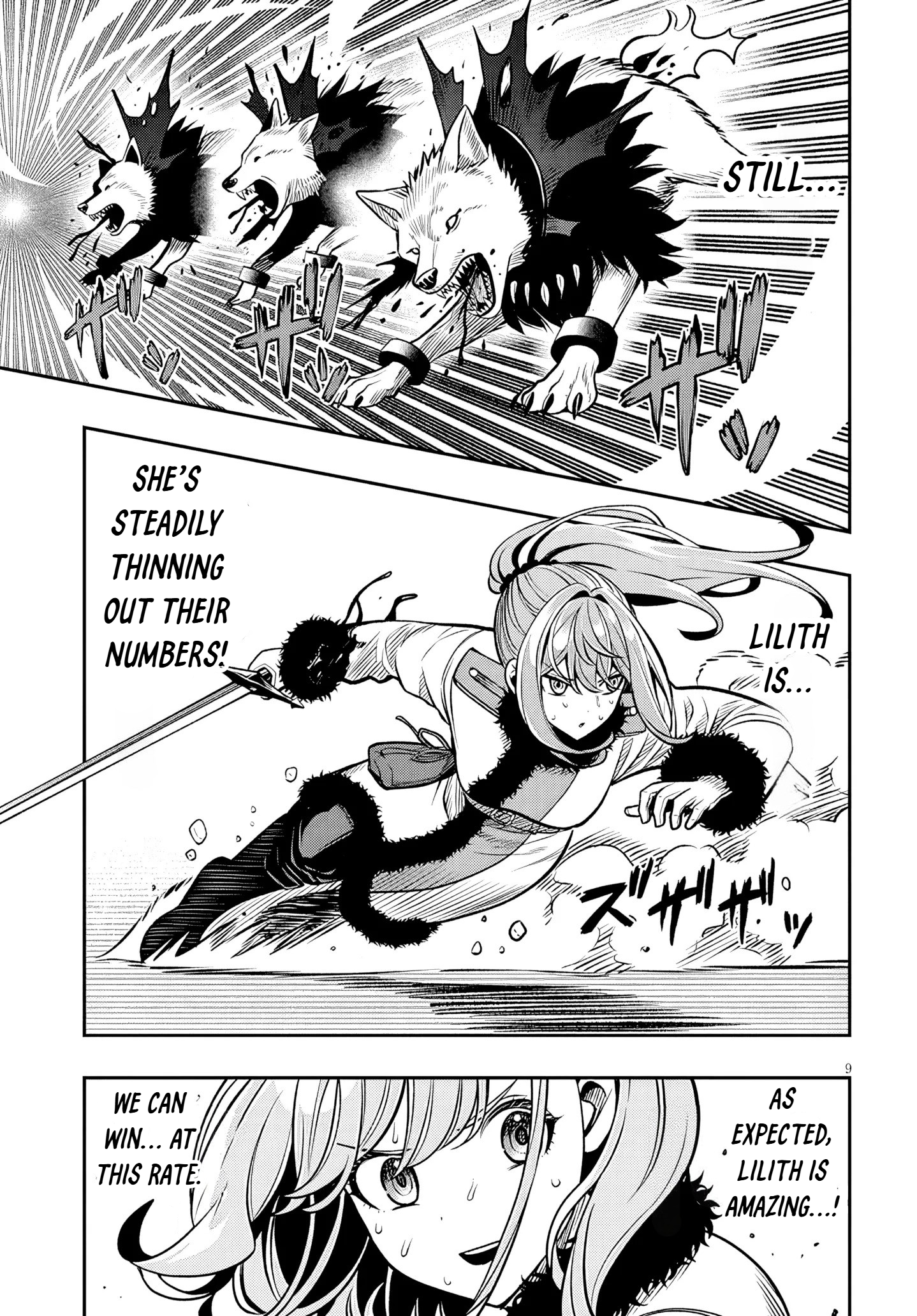 Page 9