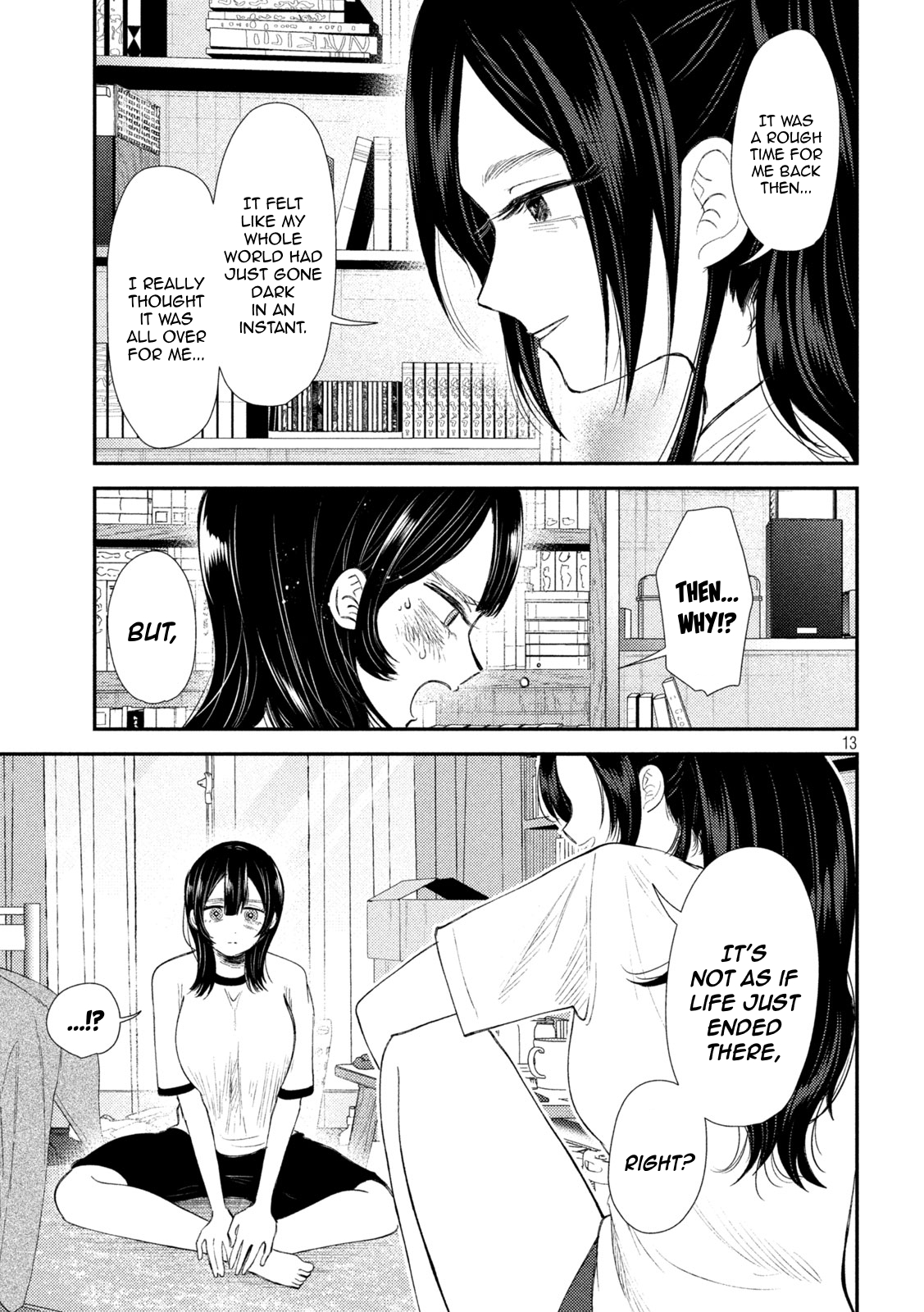 Page 13