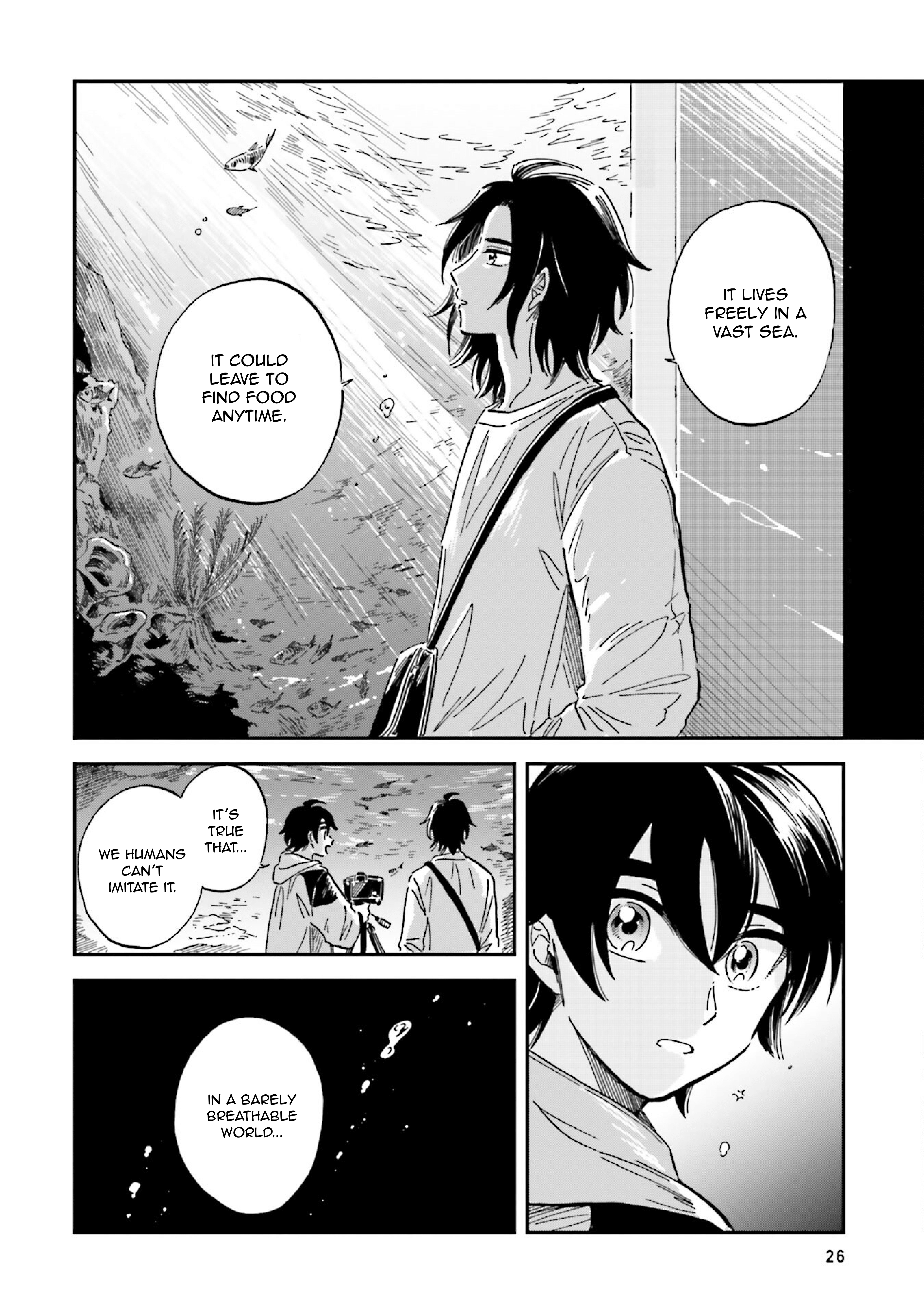 Page 26