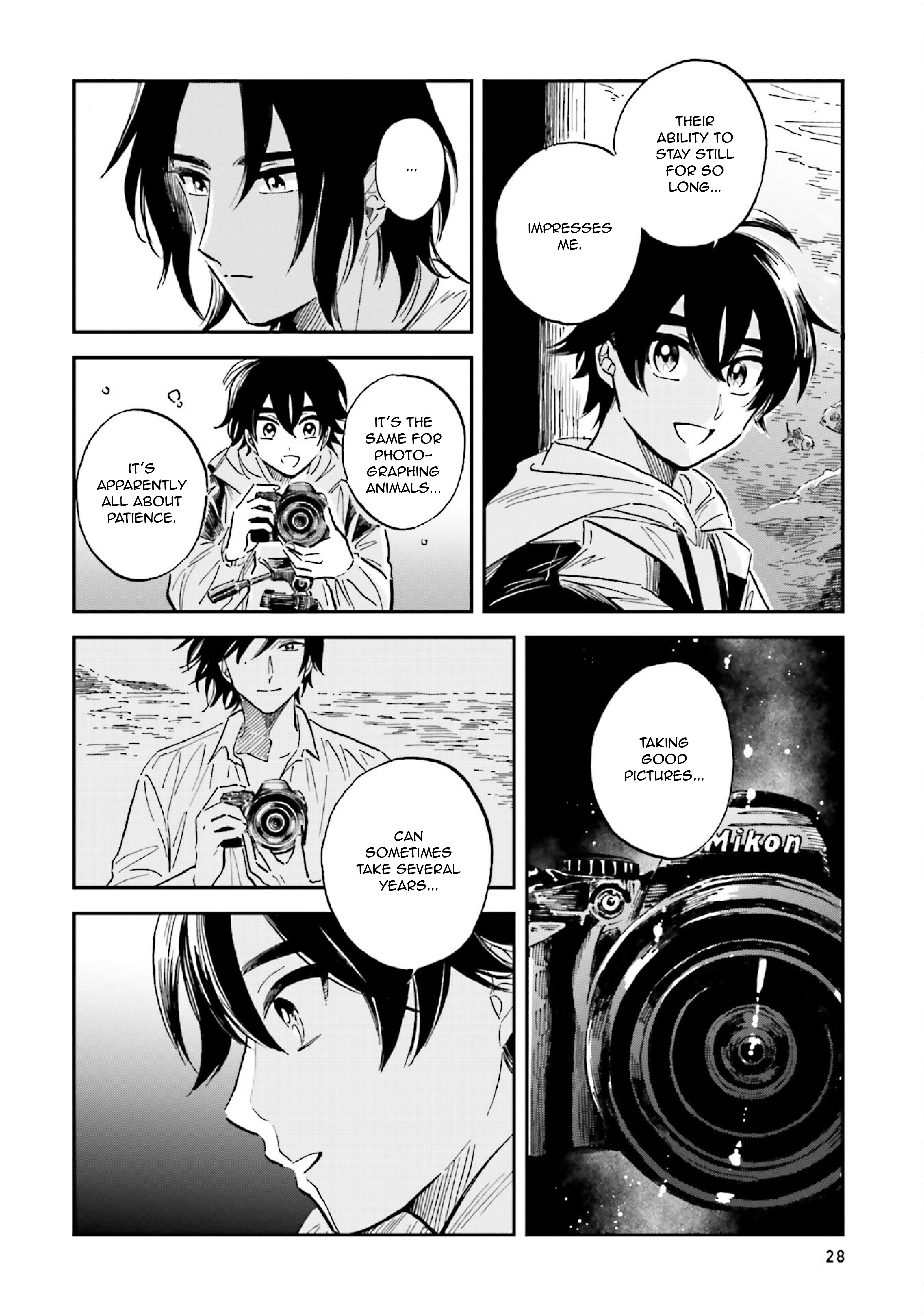 Page 28