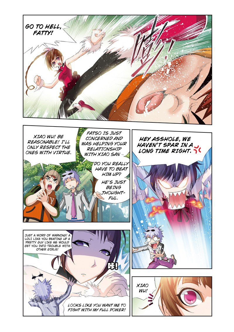 Page 4