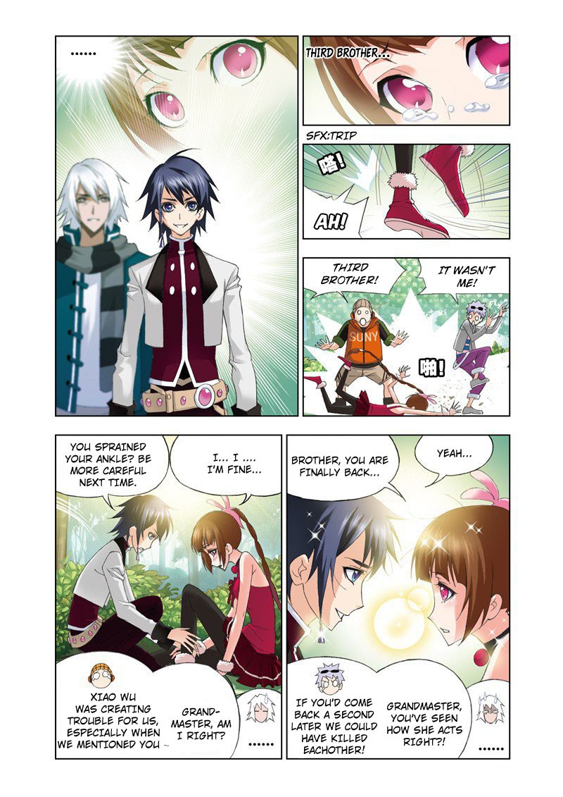 Page 5