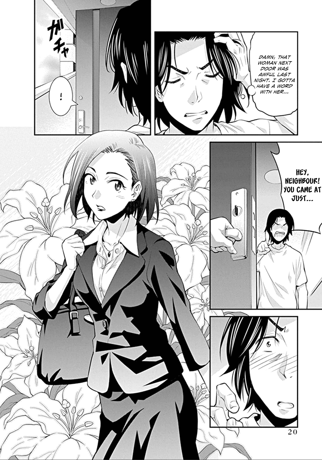 Page 22