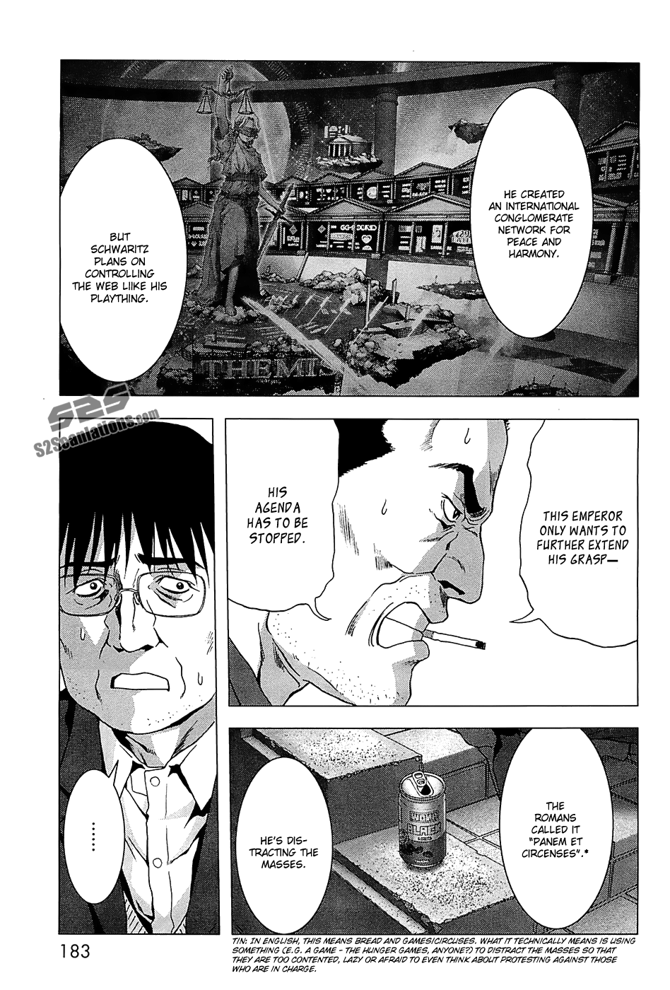 Page 36