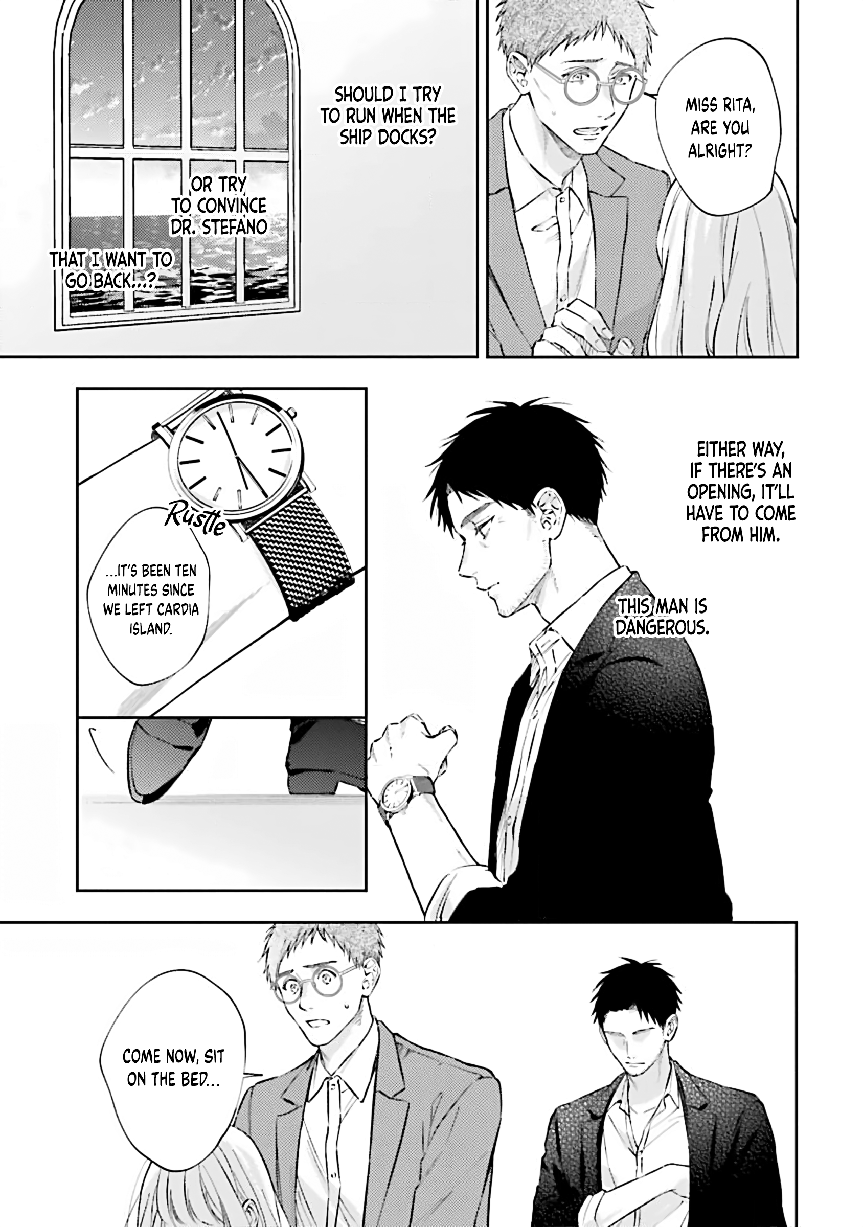 Page 31