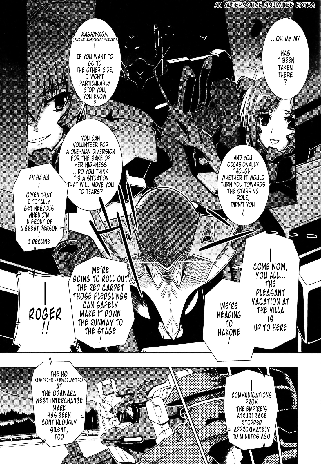 Page 69
