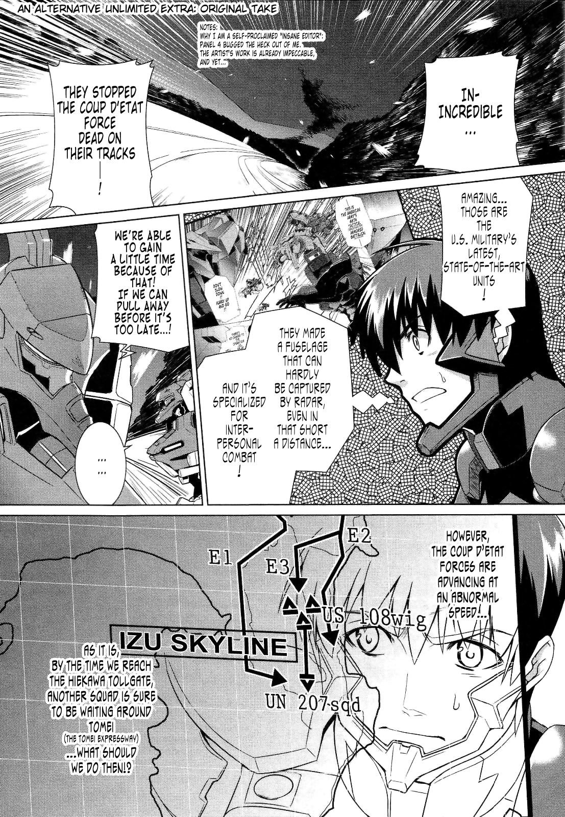 Page 72