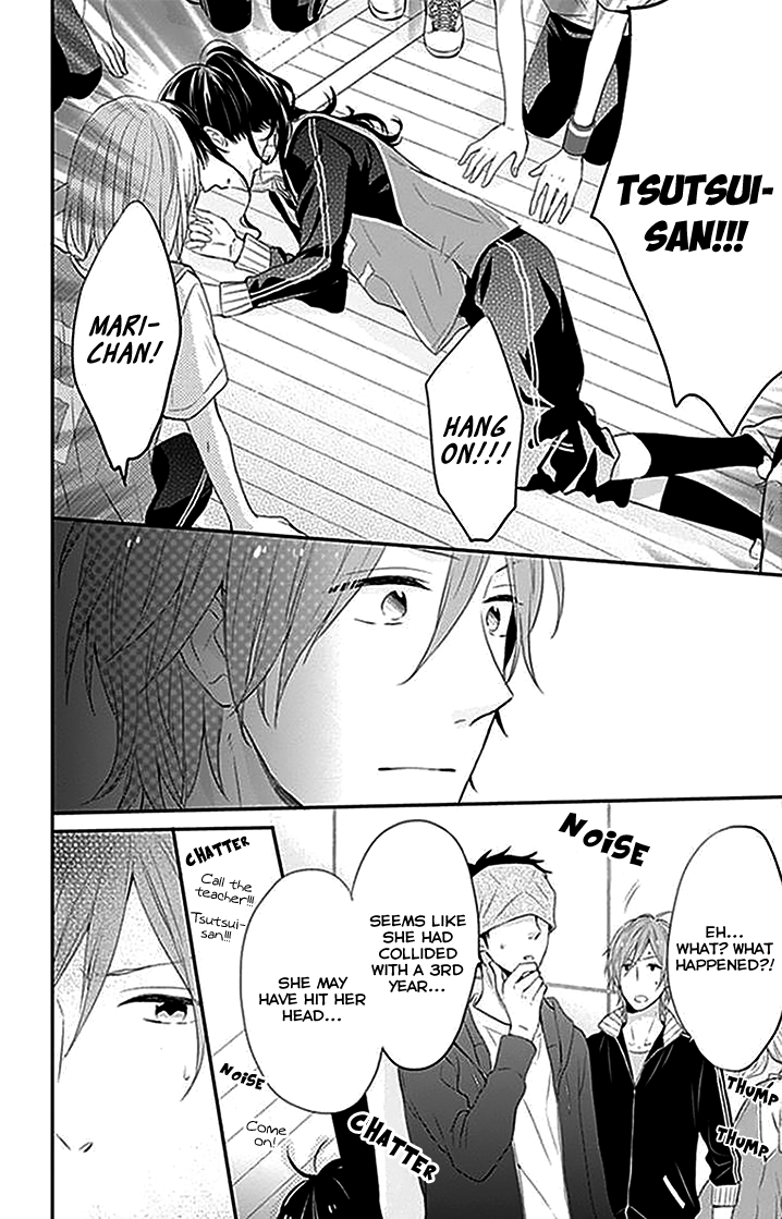 Page 30