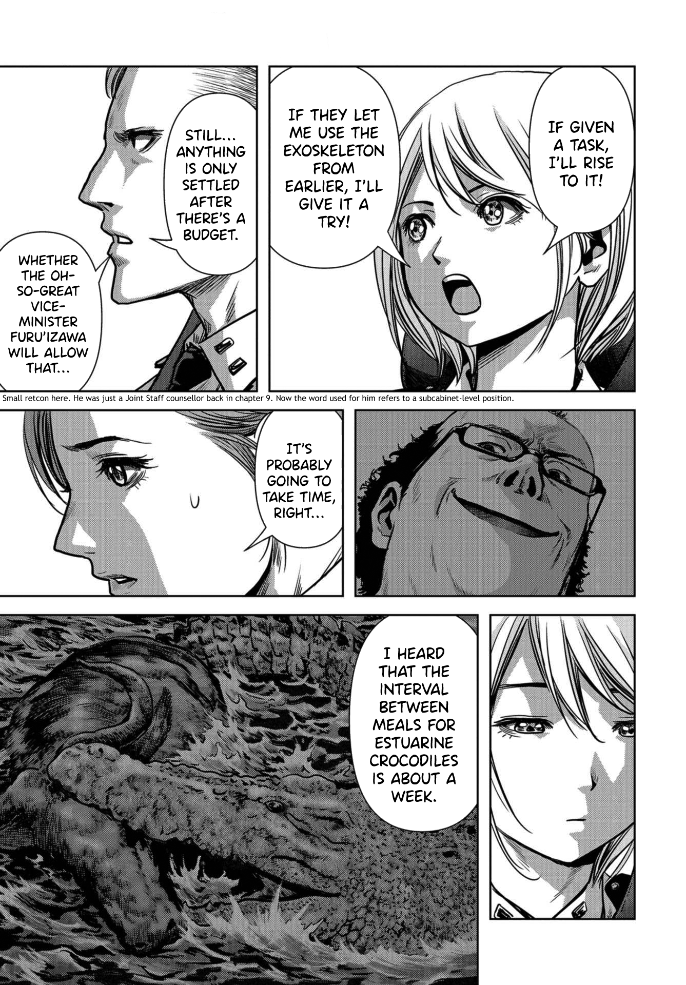 Page 31