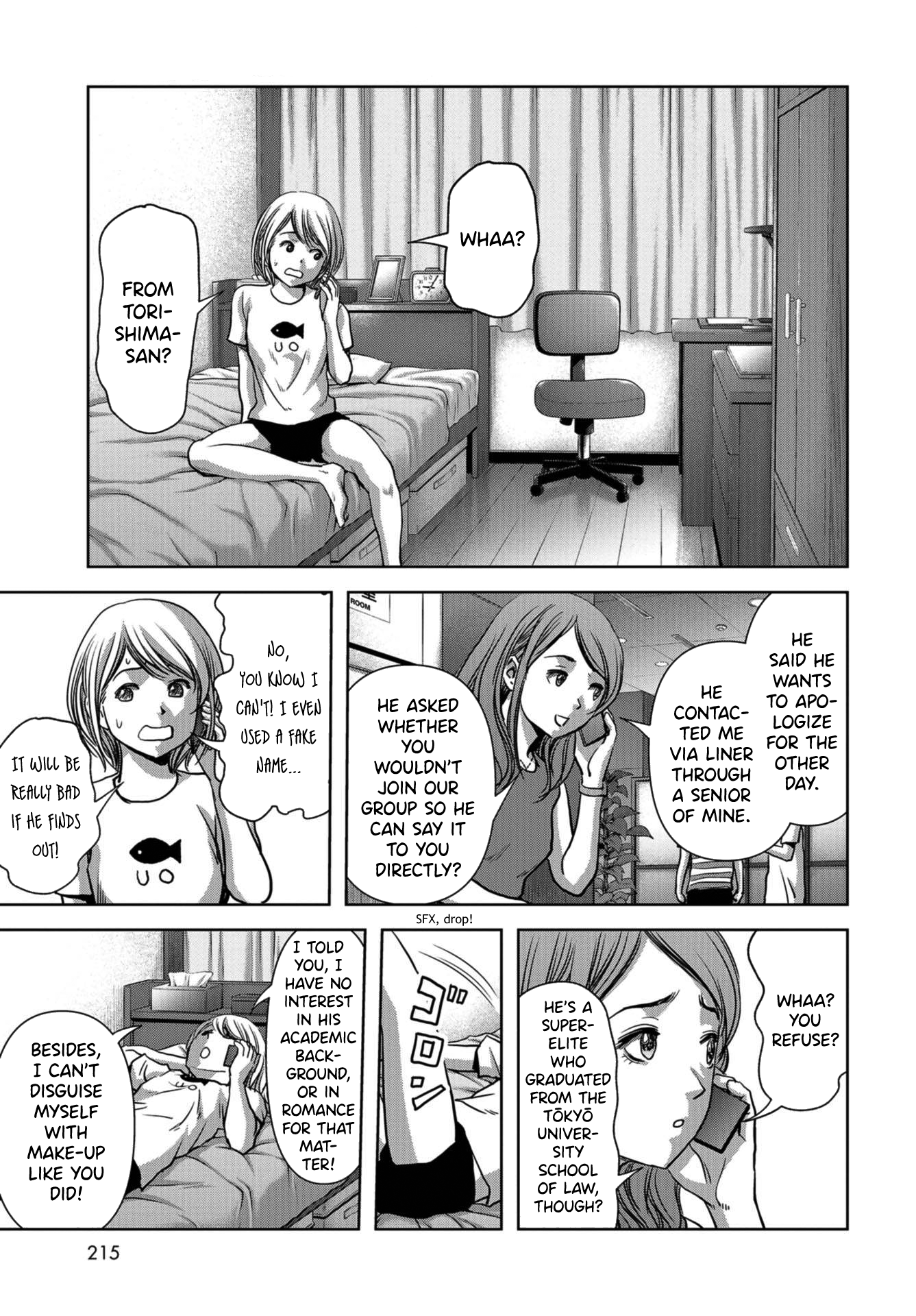 Page 33