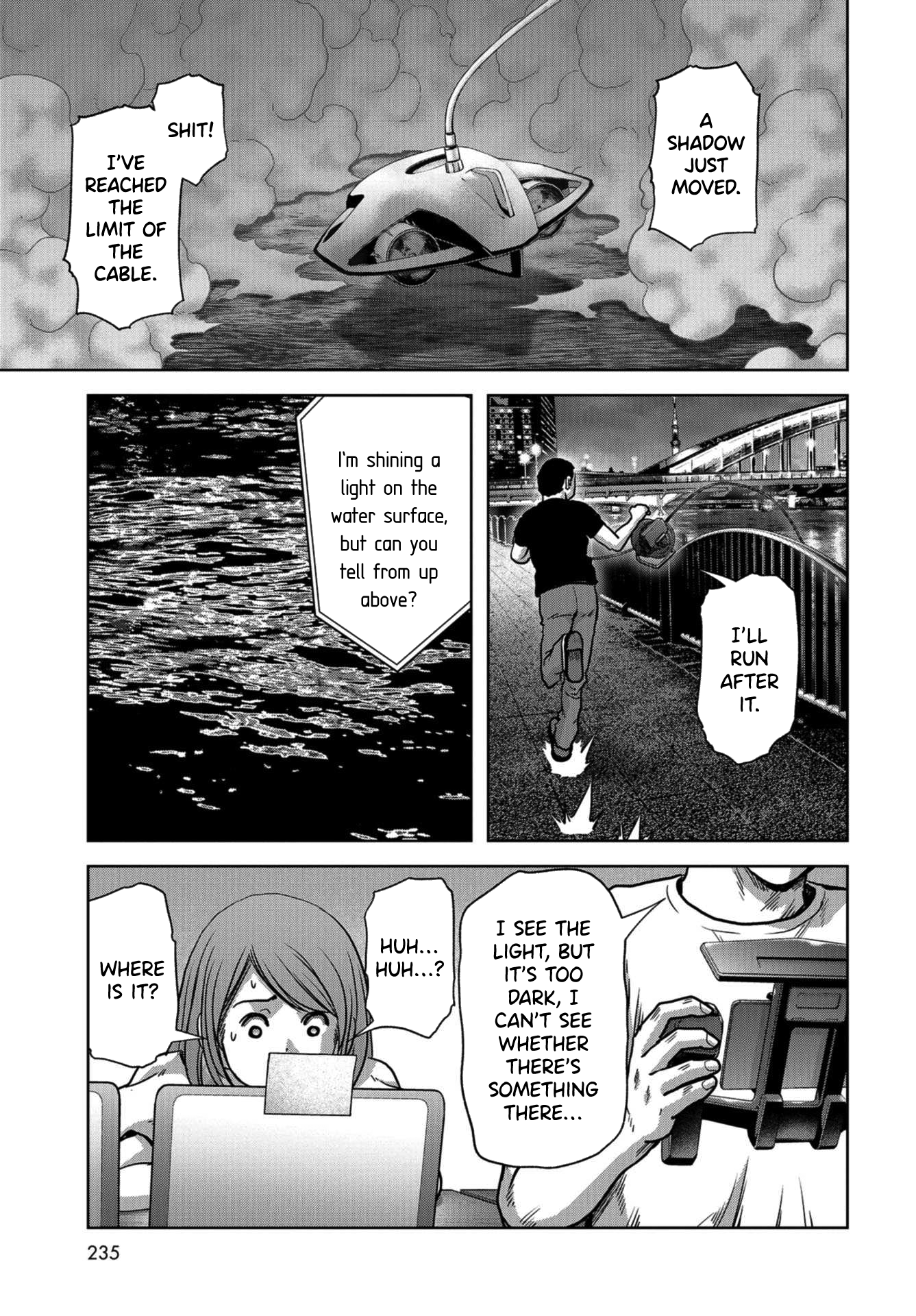 Page 53