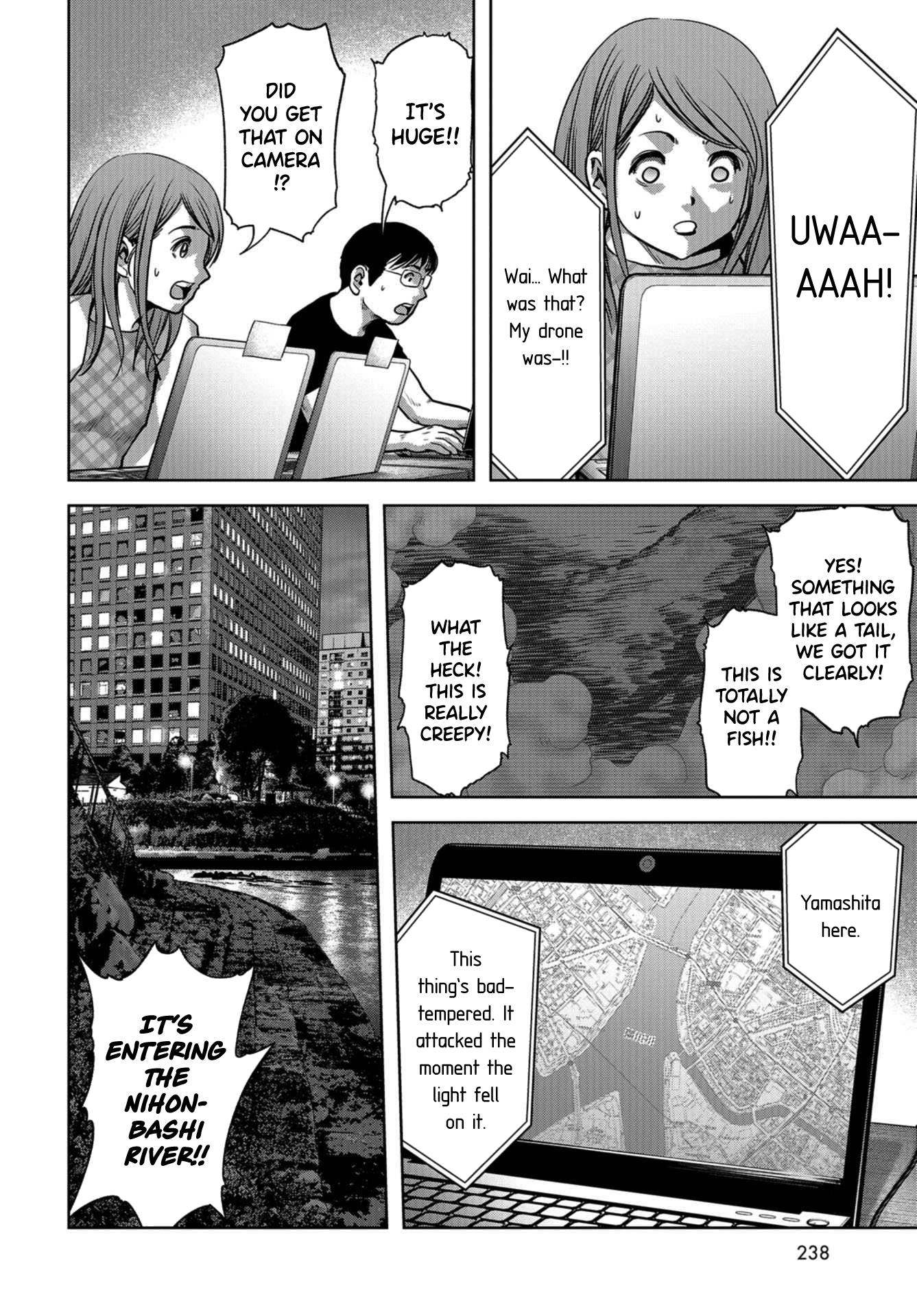 Page 56