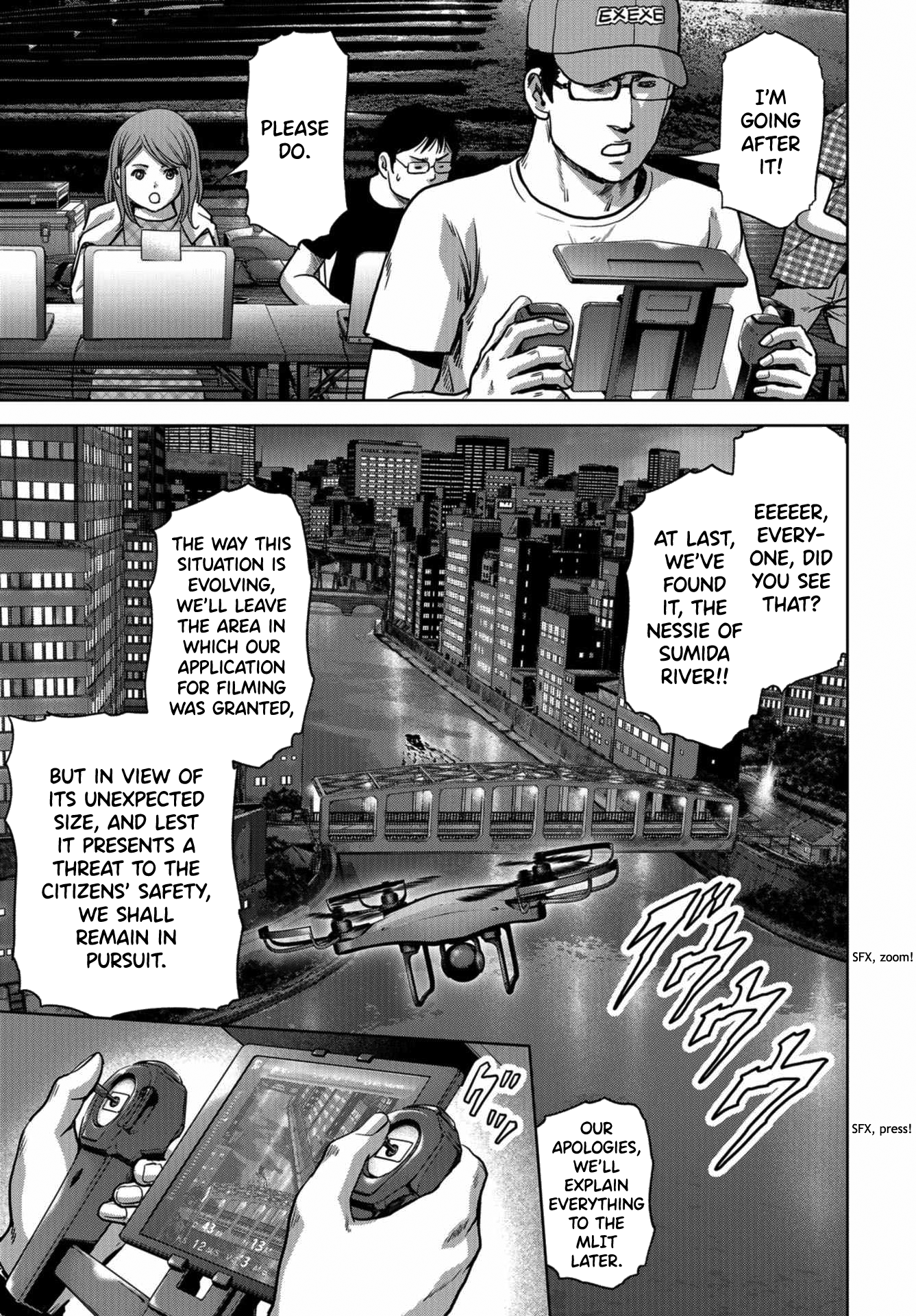Page 57