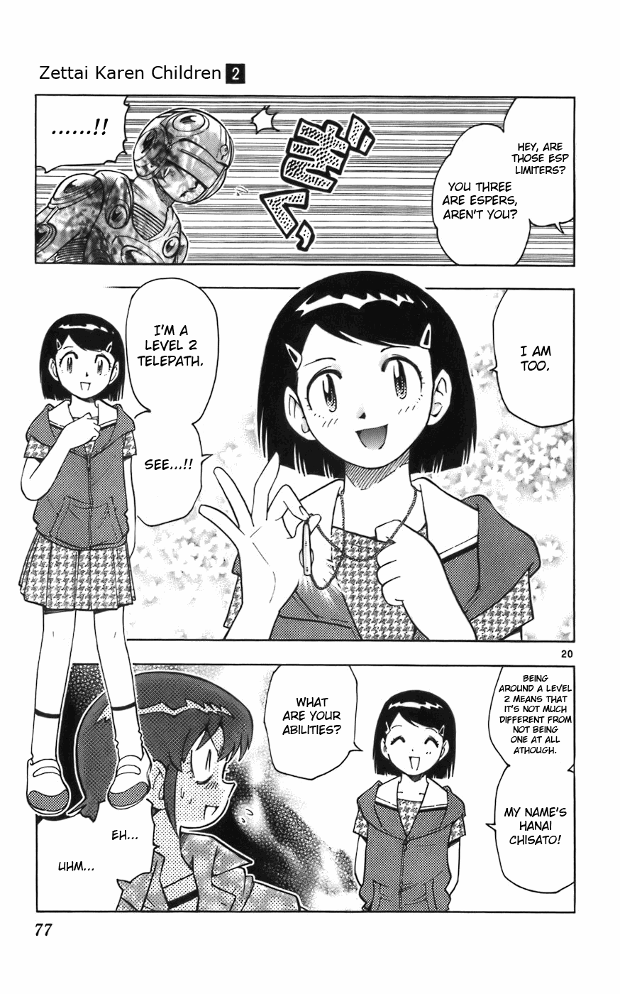 Page 22