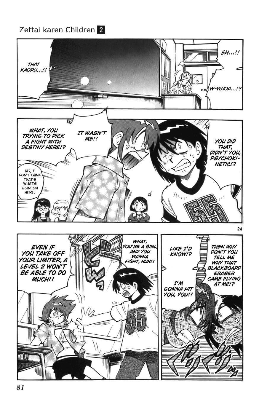 Page 26