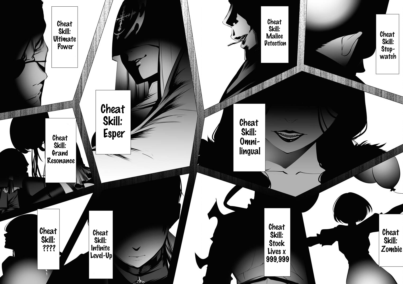 Page 62