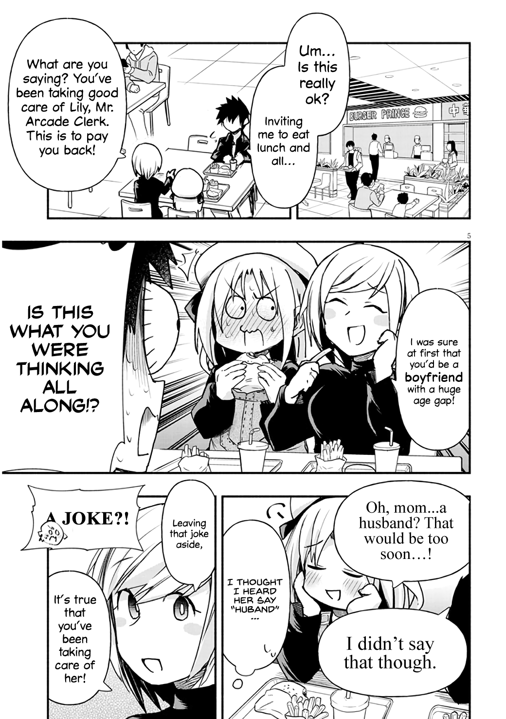 Page 5