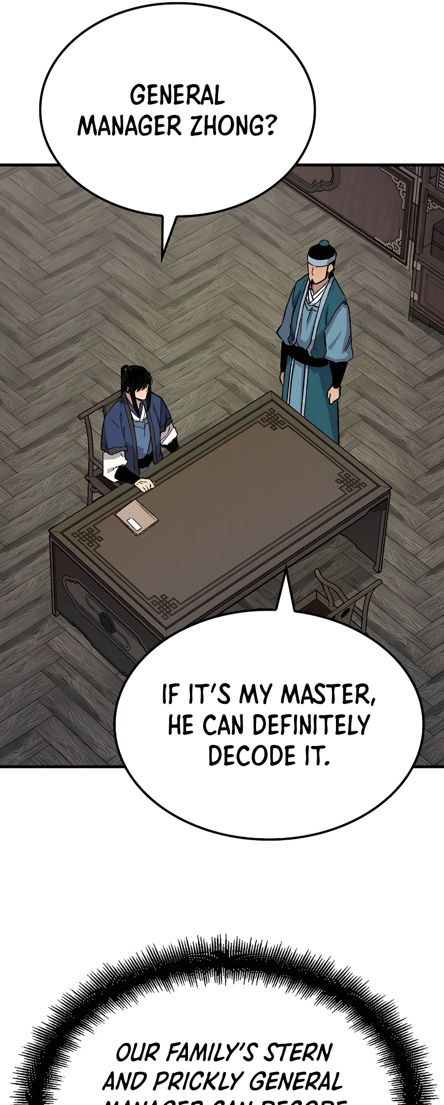 Page 53