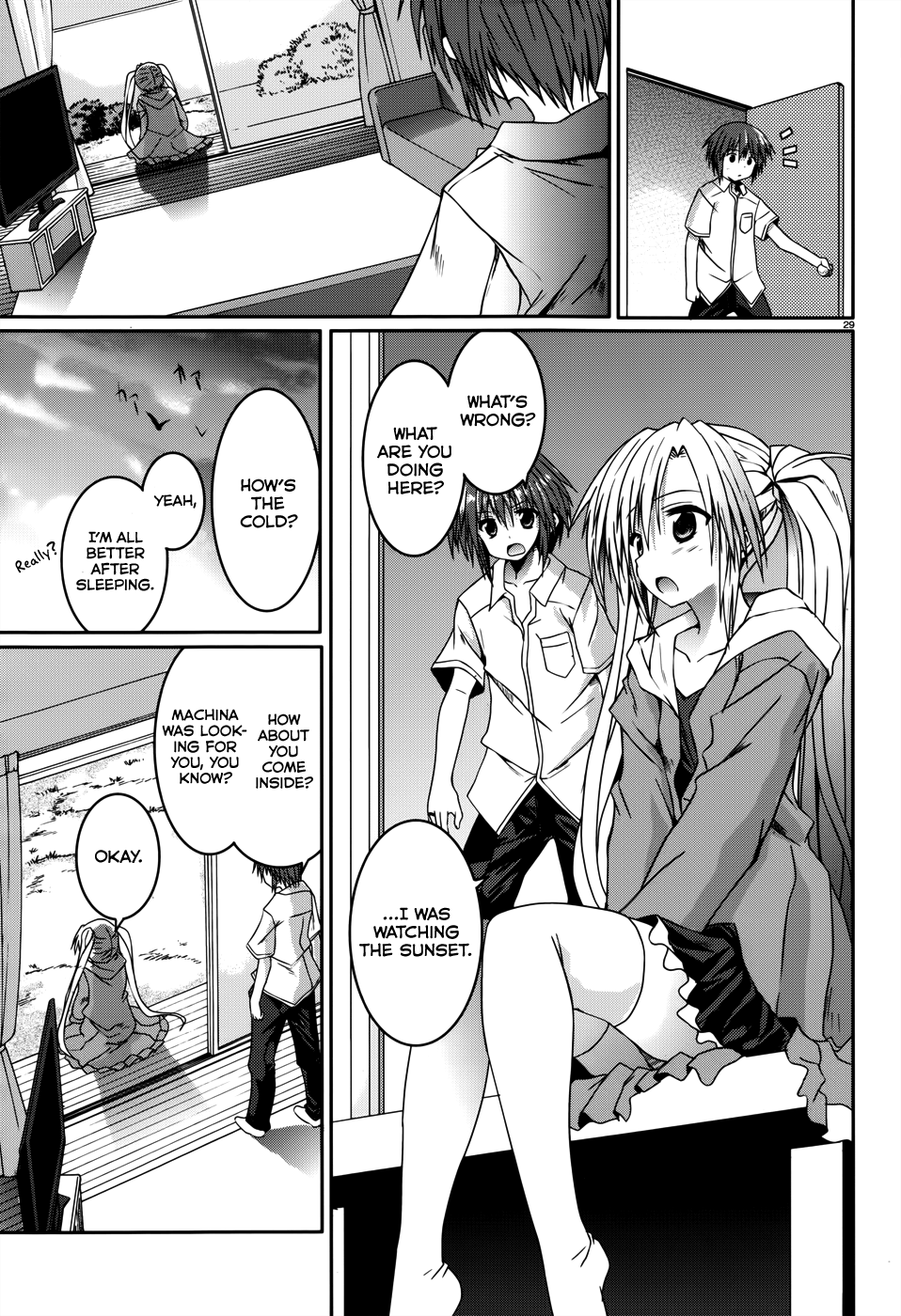 Page 29