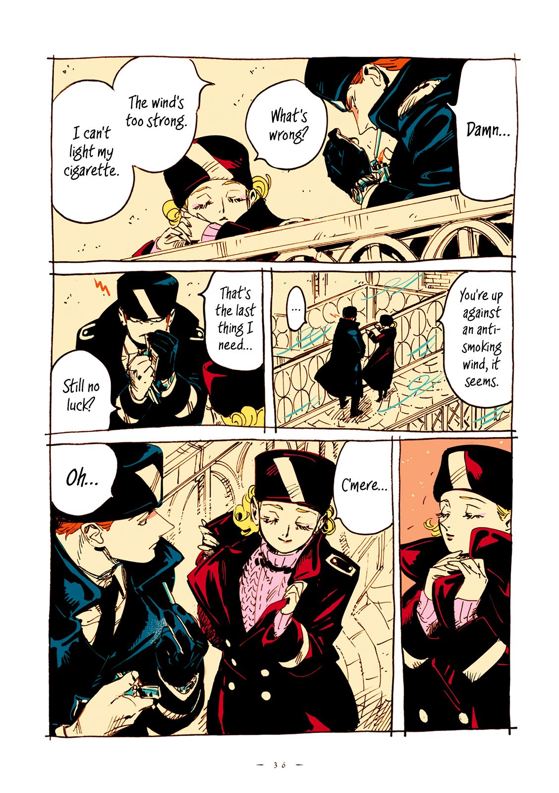 Page 3