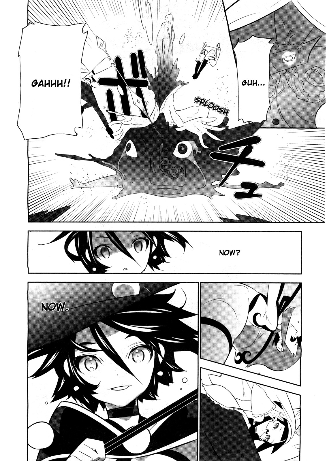 Page 40