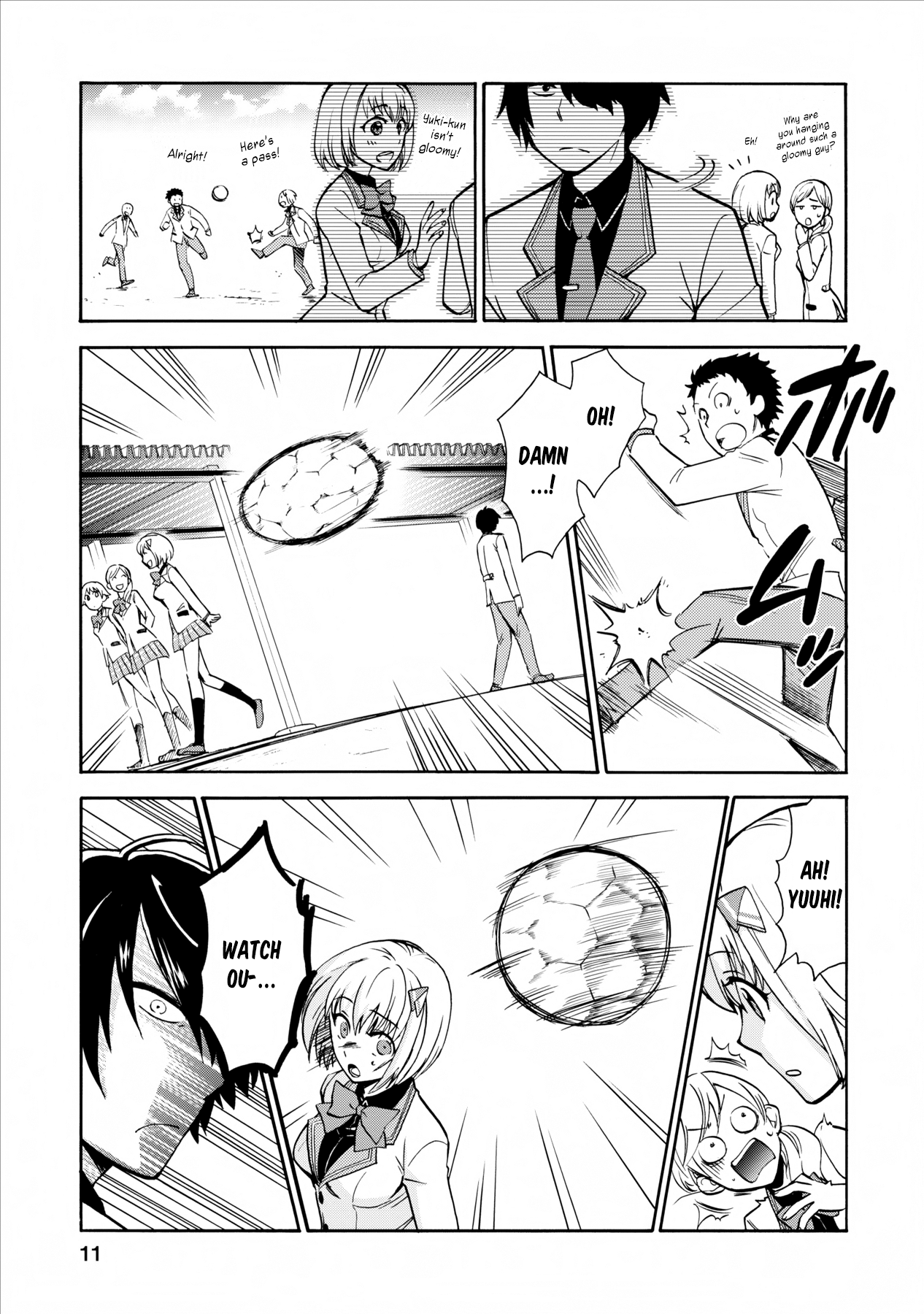 Page 11