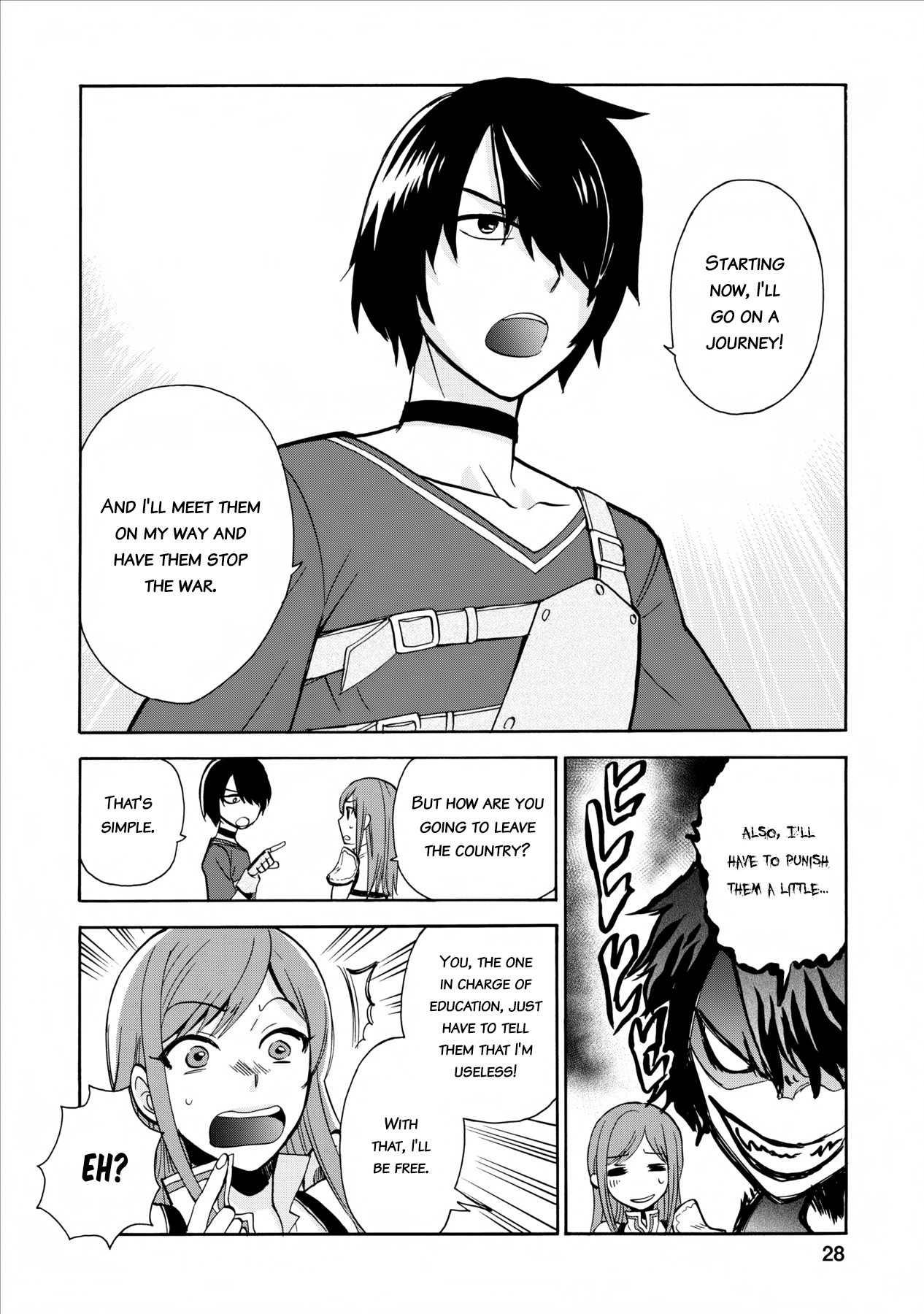 Page 28