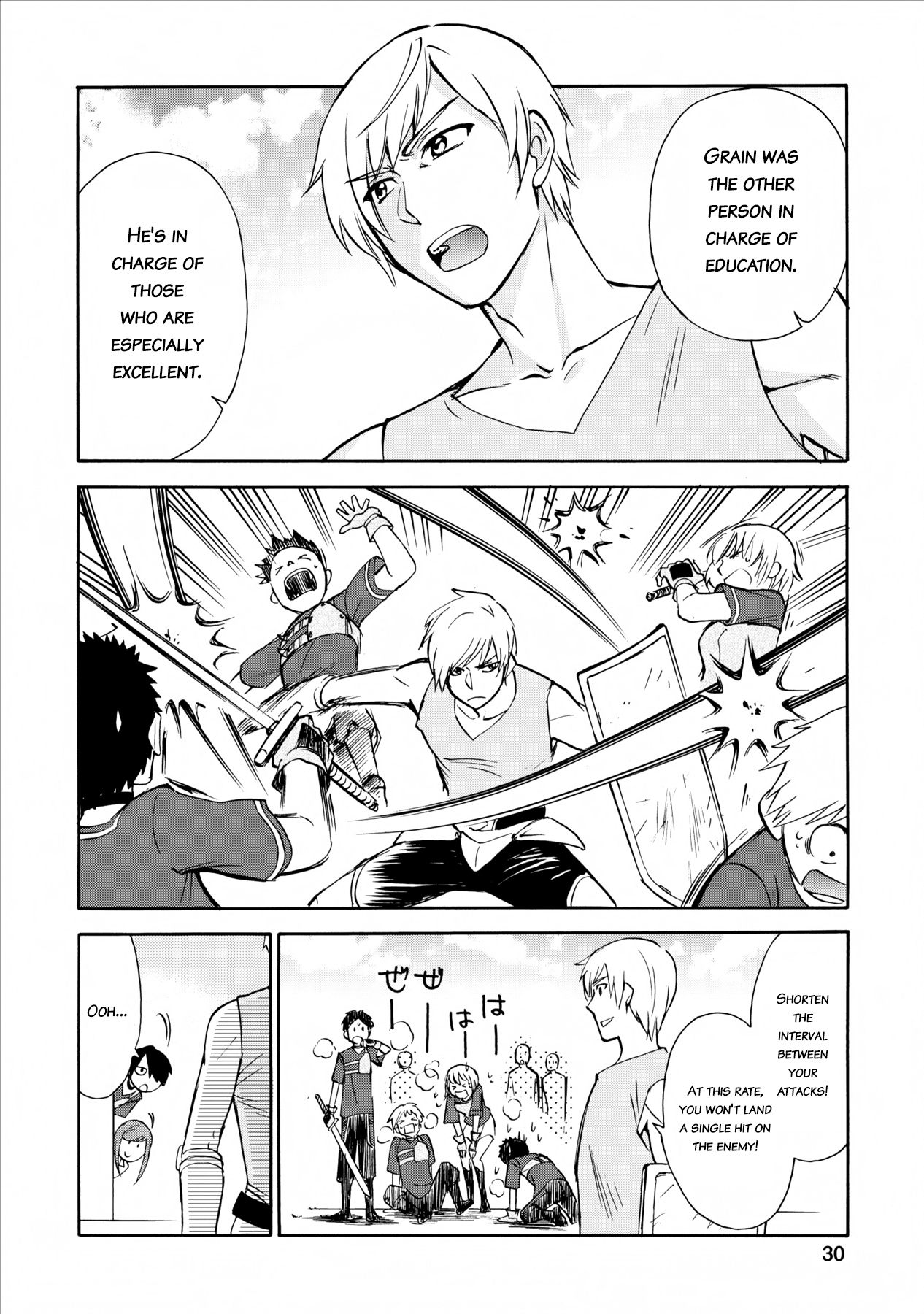Page 30