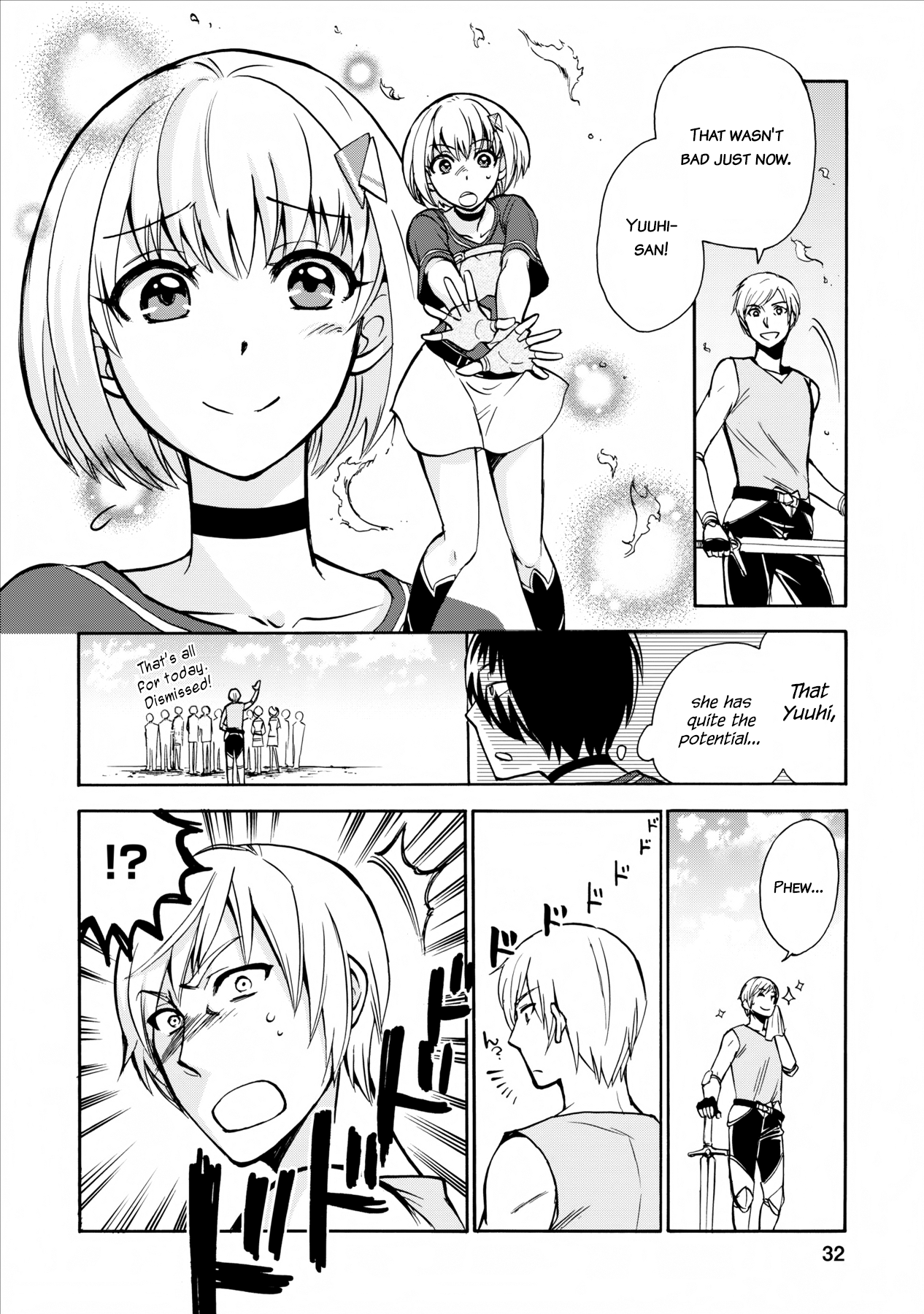 Page 32