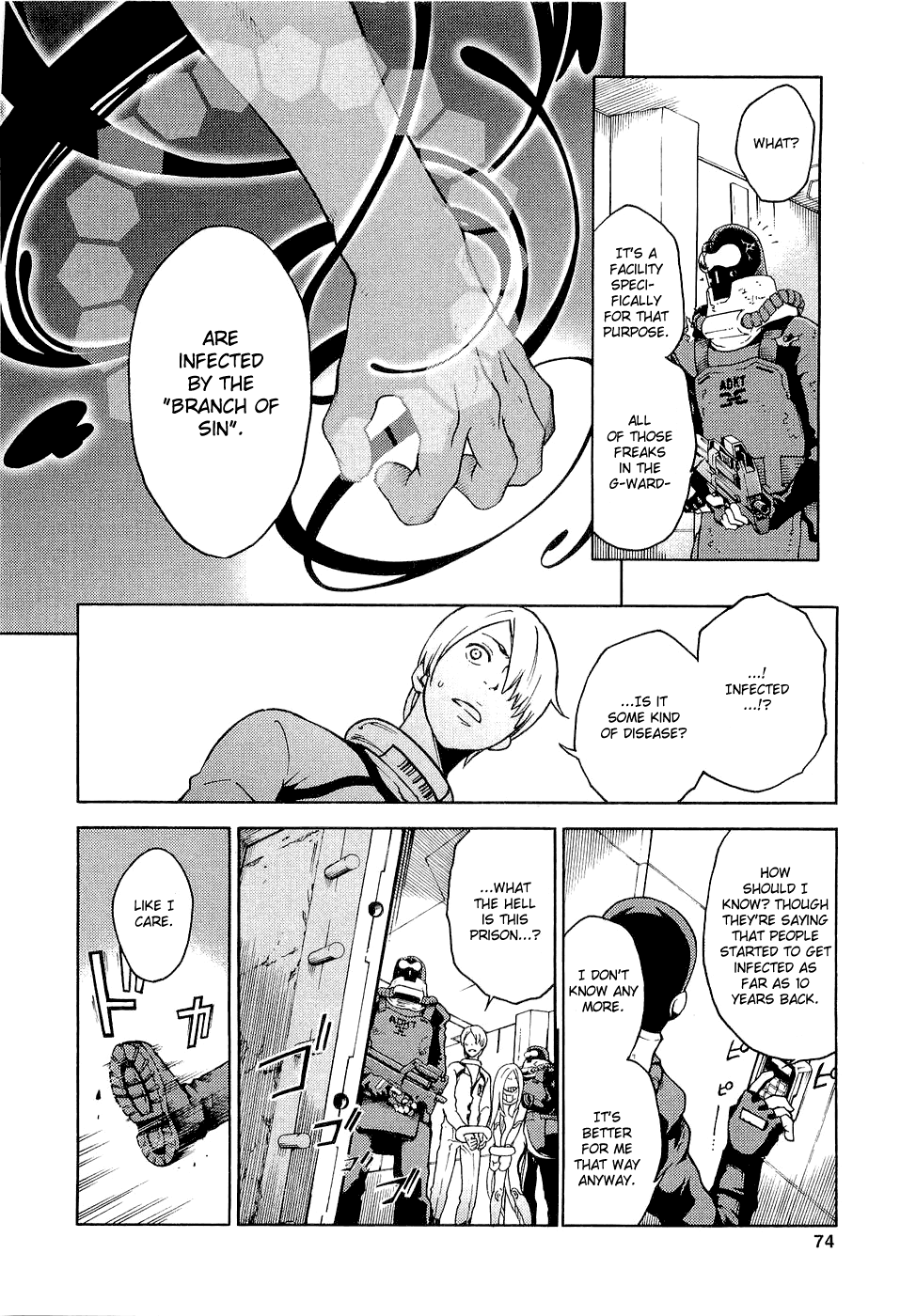 Page 27