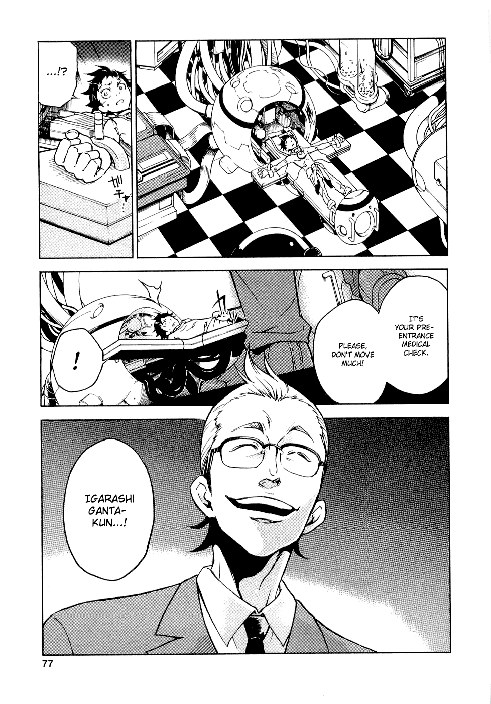 Page 30