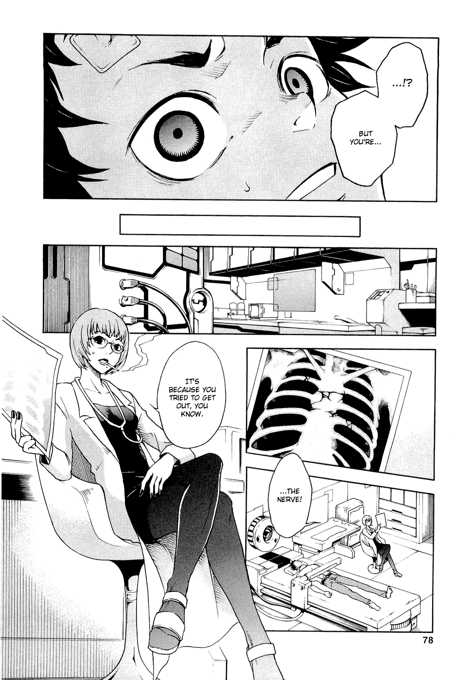 Page 31
